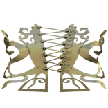 Valkyrie’s ribcage Sylph Bind 3.0