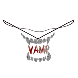 Vamp