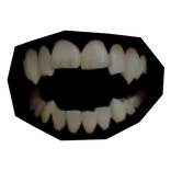 Vamp bite