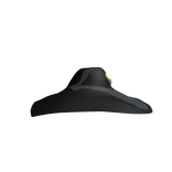 VampD Hat