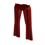 Vampire pants