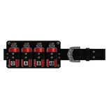 Vampire's Belt With Blood Vials [1.0]