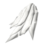 Vampurr Badly Created Feathers