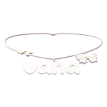 vana