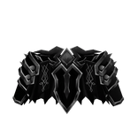 Vanguard Leg Protector