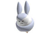 Vanilla Icecream Gubby Buddy