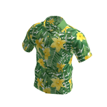 🌞Vanilla🌞Summer Shirt