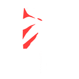 Vanity Jason Cleaver