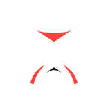 Vanity Mask (Reupload)