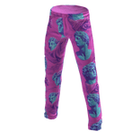 Vaporwave Roman Emperor 