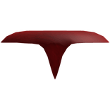 Varang's Red Face Arrow Avatar Ash Fire Navi🔥