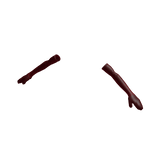 🔥 Varang's Red Gloves Avatar Ash Navi Alien 