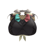 Varesa's Chibi Doll Top | GI