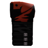 Vash Arm L