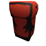 Vash Arm R