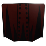Vash Skirt