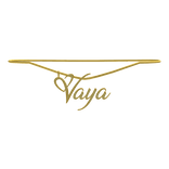 vaya