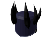 VB Helm