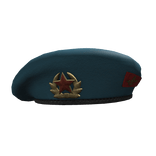 VDV Beret