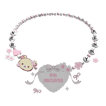 ꒰ ୨୧ ‧ vee + kenny foreverr ♡ ⌒˖°