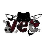veee
