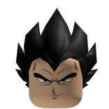 Vegeta