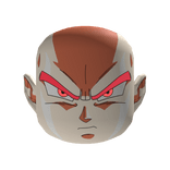 Vegeta SSJG (DBS)