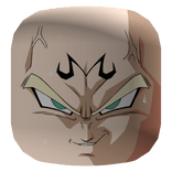 Vegu [Mind] (resized)