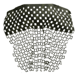 veil