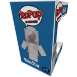 Velmpop