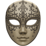 Velora Mask