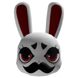 Velvet Psychologist (Animal Hospital)