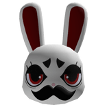 Velvet Psychologist (Animal Hospital)