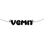  𑣲 vemn