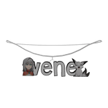 ♡ vene 1.0