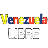 Venezuela LIBRE