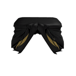 Vengeful Waist Cloak