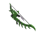 Venom Bow