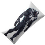 Venom Pillow