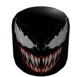 venom Simbyot