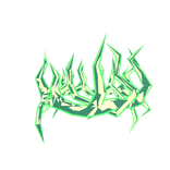 Venomous Crown (code-ralt)