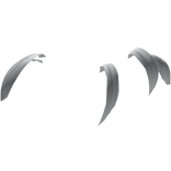 Vergil Bangs v2 (DMC4)