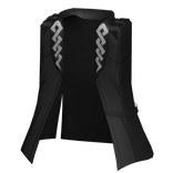 Vergil Coat Black (Devil May Cry)