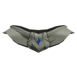 Vergil Collar
