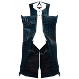 Vergil Devil Trigger Coat (Yamato)