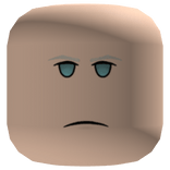 Vergil Fresh Face V2 (DMC4)