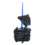 Vergil Sin Devil Trigger Arm (L)