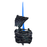 Vergil Sin Devil Trigger Arm (R)