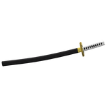 Vergil Yamato Katana Waist