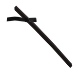 Vergil Yamato Sheathe